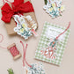 Christmas Gift Tags